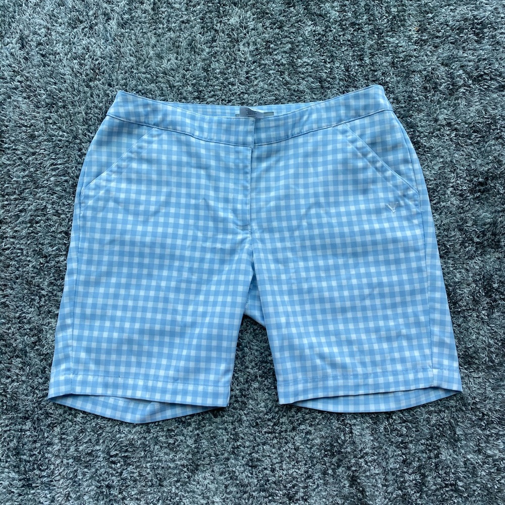 Women’s Callaway Golf Shorts
